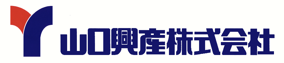 山口興産株式会社